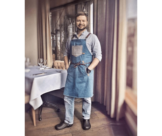 נעליים il Crocs נשים סתימת ביסטרו שָׁחוֹר 2DZ4151