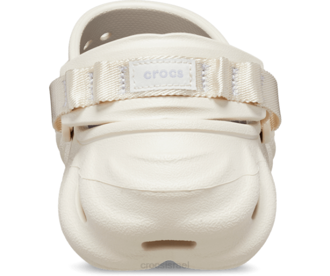 נעליים il Crocs נשים סתימת הד טִיחַ הַתָזָה 2DZ41