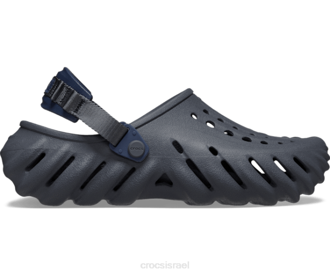 נעליים il Crocs נשים סתימת הד סערה 2DZ42