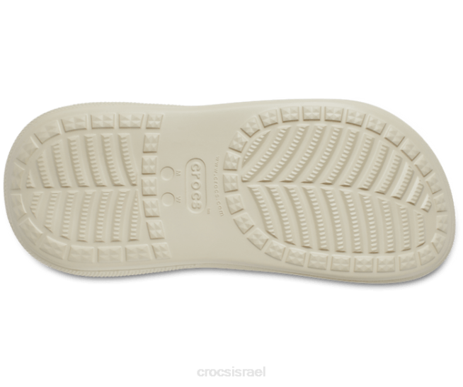 נעליים il Crocs נשים מגף למחוץ עֶצֶם 2DZ4205