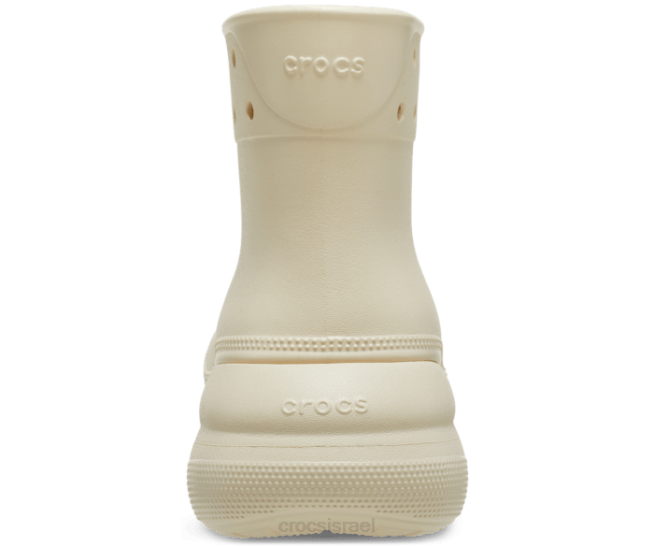 נעליים il Crocs נשים מגף למחוץ עֶצֶם 2DZ4205