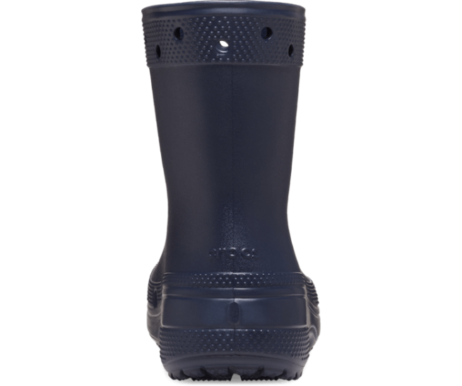 נעליים il Crocs נשים מגף קלאסי חיל הים 2DZ4211