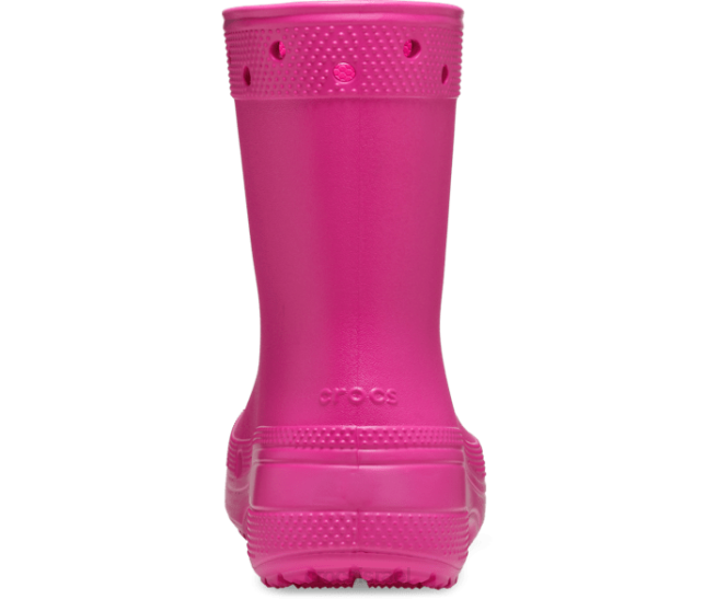 נעליים il Crocs נשים מגף קלאסי מיץ 2DZ4212