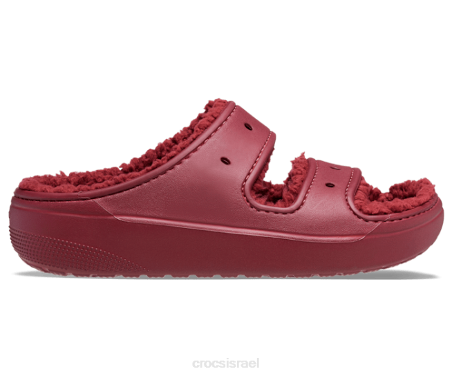 נעליים il Crocs נשים סנדל נעים קלאסי נוֹפֶך 2DZ4226