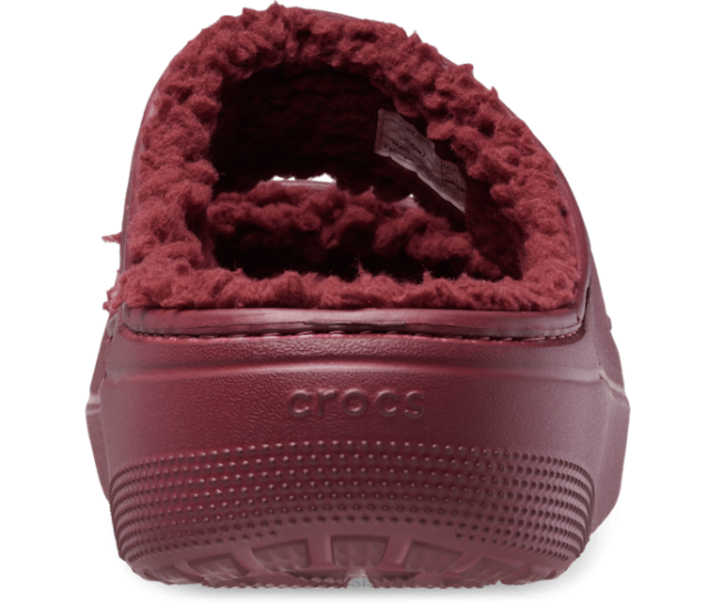 נעליים il Crocs נשים סנדל נעים קלאסי נוֹפֶך 2DZ4226