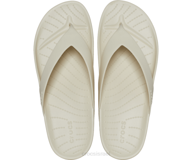 נעליים il Crocs נשים התזה להעיף עֶצֶם 2DZ4267