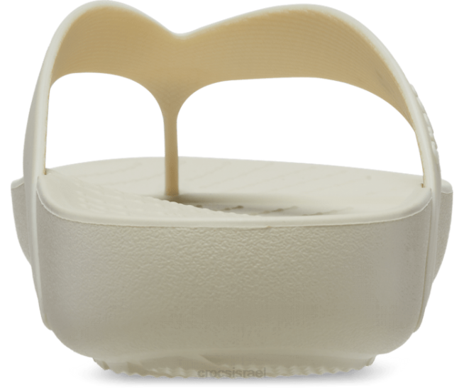 נעליים il Crocs נשים התזה להעיף עֶצֶם 2DZ4267