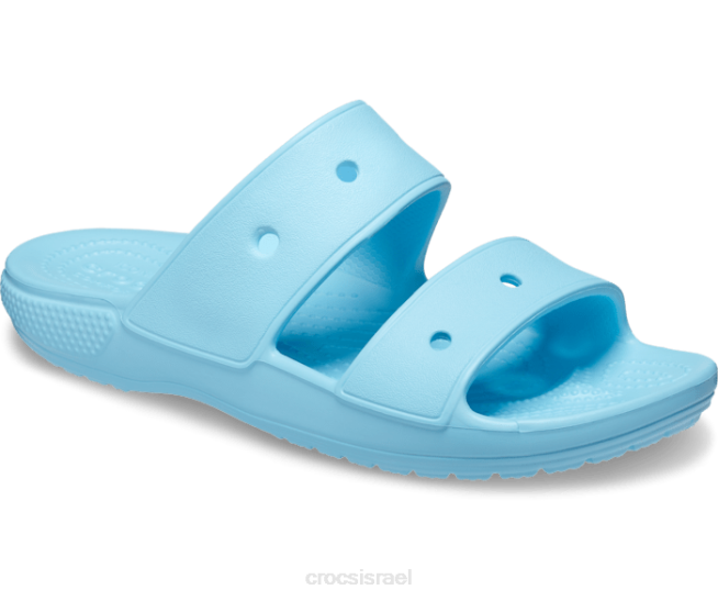 נעליים il Crocs נשים סנדל קלאסי אַרקטִי 2DZ4287