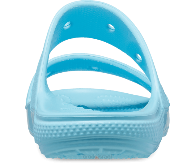 נעליים il Crocs נשים סנדל קלאסי אַרקטִי 2DZ4287