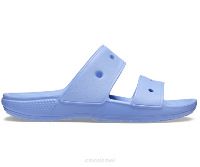 נעליים il Crocs נשים סנדל קלאסי ג'לי ירח 2DZ4288