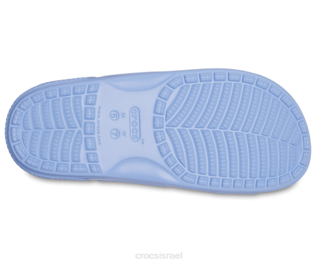 נעליים il Crocs נשים סנדל קלאסי ג'לי ירח 2DZ4288