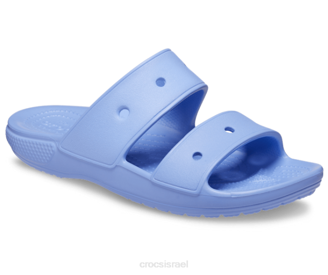 נעליים il Crocs נשים סנדל קלאסי ג'לי ירח 2DZ4288