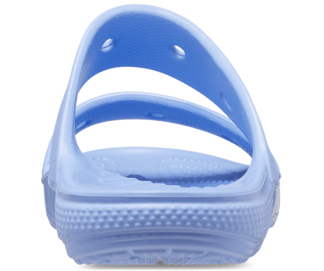 נעליים il Crocs נשים סנדל קלאסי ג'לי ירח 2DZ4288