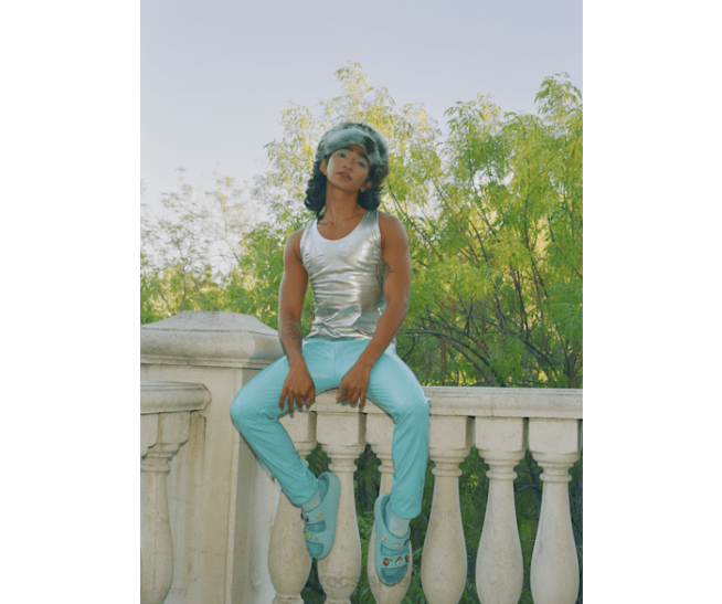 נעליים il Crocs נשים סנדל נעים קלאסי מים טהורים 2DZ4290