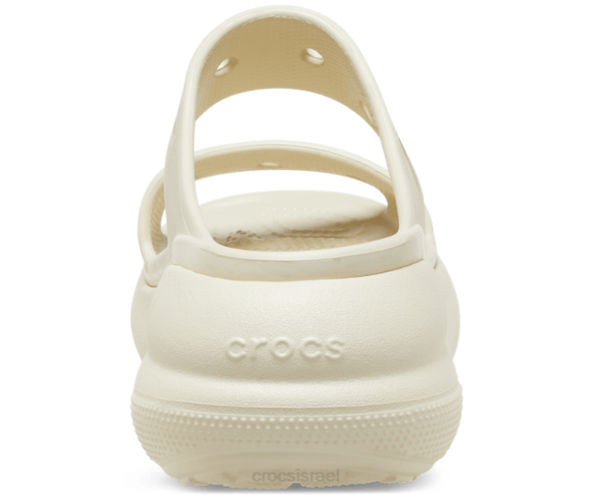נעליים il Crocs נשים סנדל ריסוק עֶצֶם 2DZ4293