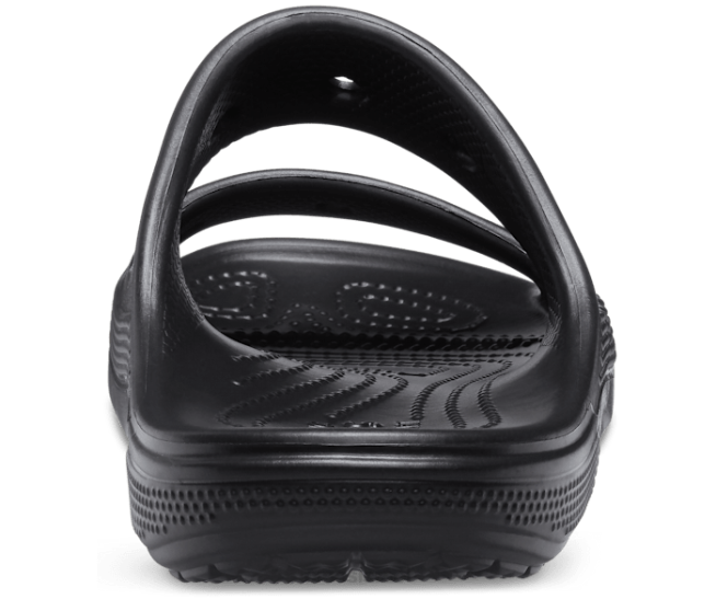 נעליים il Crocs נשים סנדל באיה שָׁחוֹר 2DZ4298