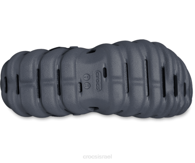 נעליים il Crocs נשים סתימת הד סערה 2DZ42