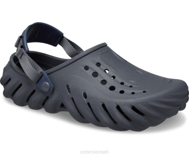 נעליים il Crocs נשים סתימת הד סערה 2DZ42