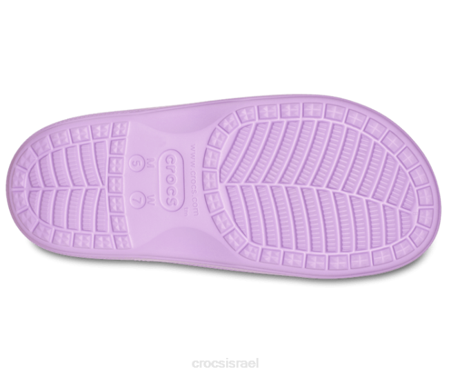 נעליים il Crocs נשים סנדל באיה סַחְלָב 2DZ4301