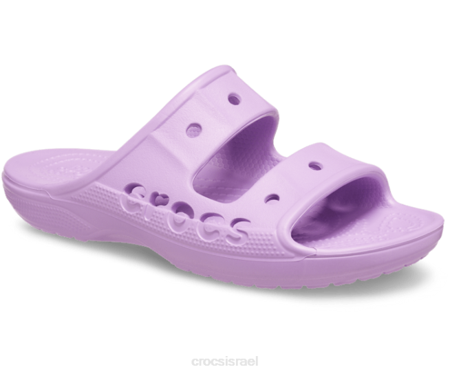 נעליים il Crocs נשים סנדל באיה סַחְלָב 2DZ4301