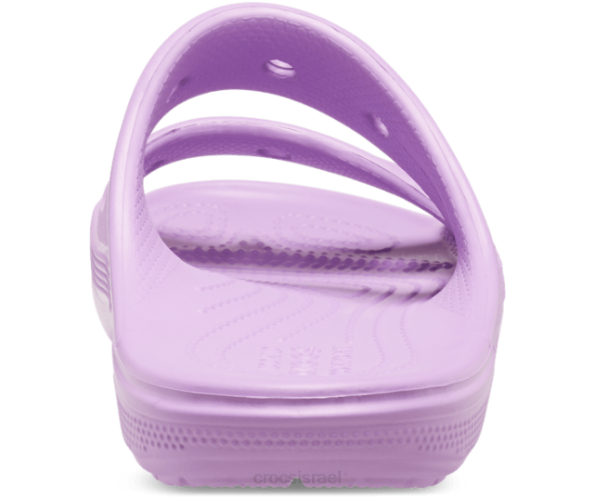 נעליים il Crocs נשים סנדל באיה סַחְלָב 2DZ4301