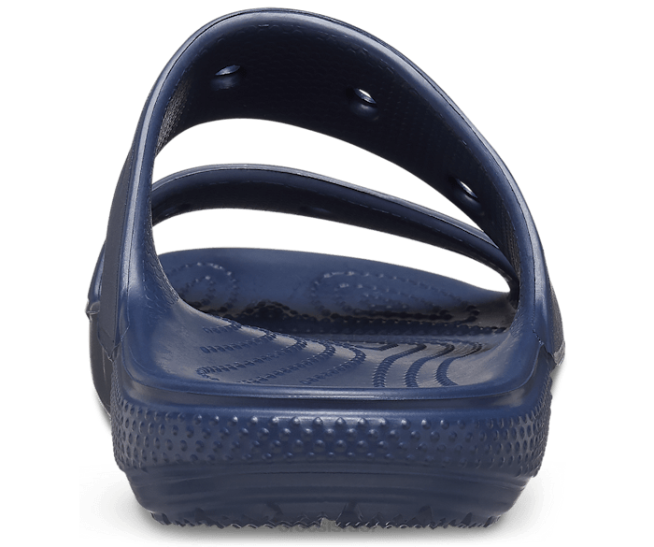 נעליים il Crocs נשים סנדל קלאסי חיל הים 2DZ4338