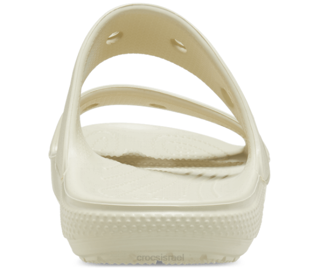 נעליים il Crocs נשים סנדל קלאסי עֶצֶם 2DZ4339