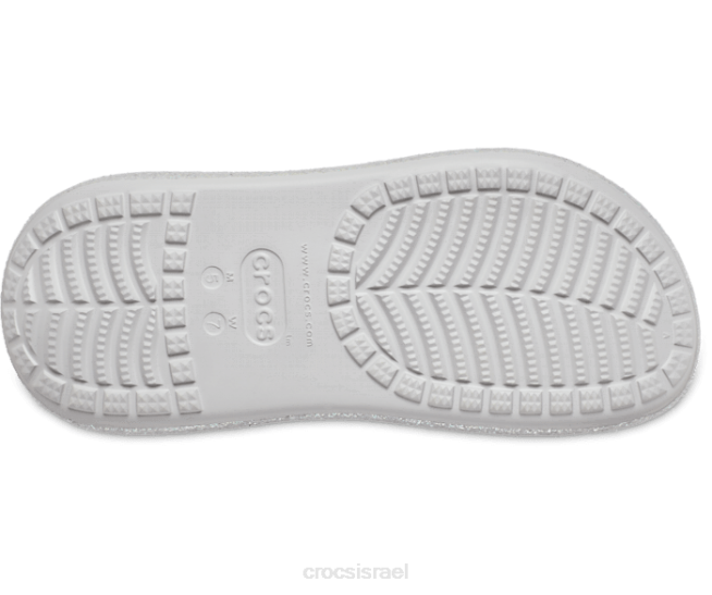 נעליים il Crocs נשים למחוץ גוש נצנצים אַטמוֹספֵרָה 2DZ4364