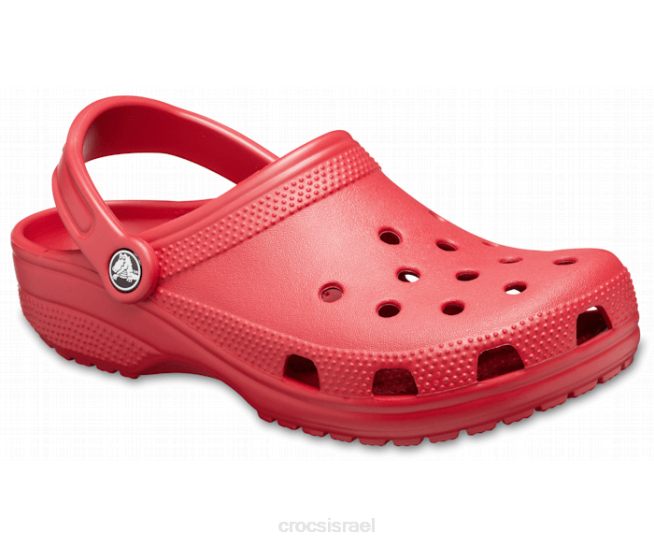 נעליים il Crocs גברים סתימה קלאסית פלפל 2DZ4411