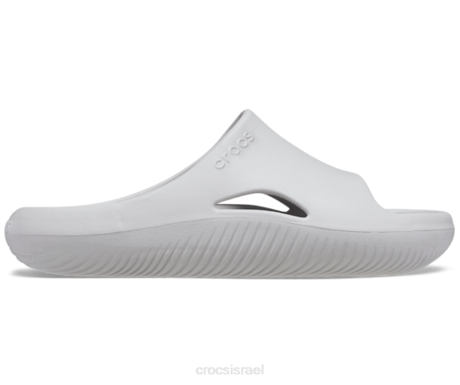 נעליים il Crocs גברים מגלשה נימוחה אַטמוֹספֵרָה 2DZ4427