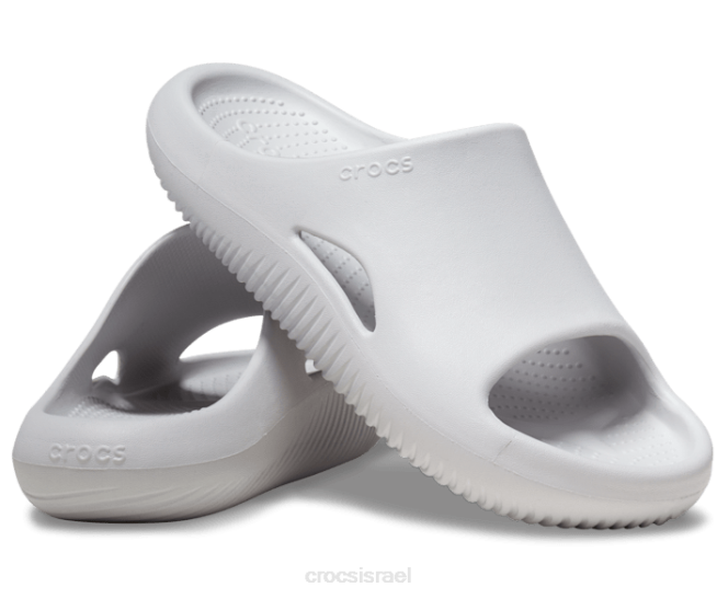 נעליים il Crocs גברים מגלשה נימוחה אַטמוֹספֵרָה 2DZ4427