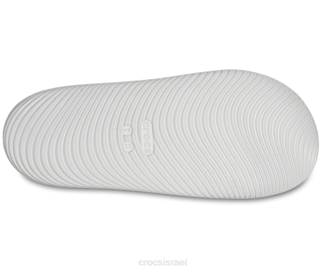 נעליים il Crocs גברים מגלשה נימוחה אַטמוֹספֵרָה 2DZ4427