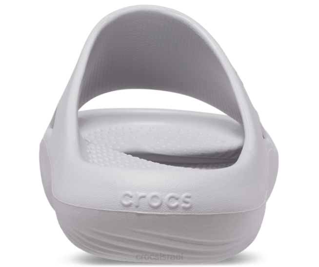 נעליים il Crocs גברים מגלשה נימוחה אַטמוֹספֵרָה 2DZ4427
