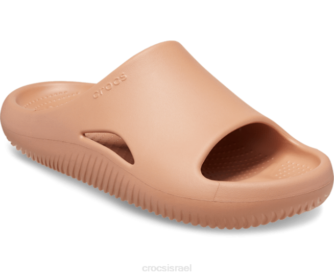 נעליים il Crocs גברים מגלשה נימוחה פְּקָק 2DZ4430