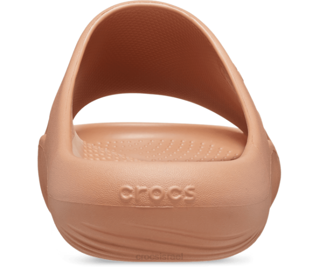 נעליים il Crocs גברים מגלשה נימוחה פְּקָק 2DZ4430