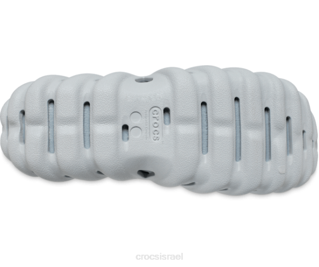 נעליים il Crocs גברים שקופית הד אַטמוֹספֵרָה 2DZ4455