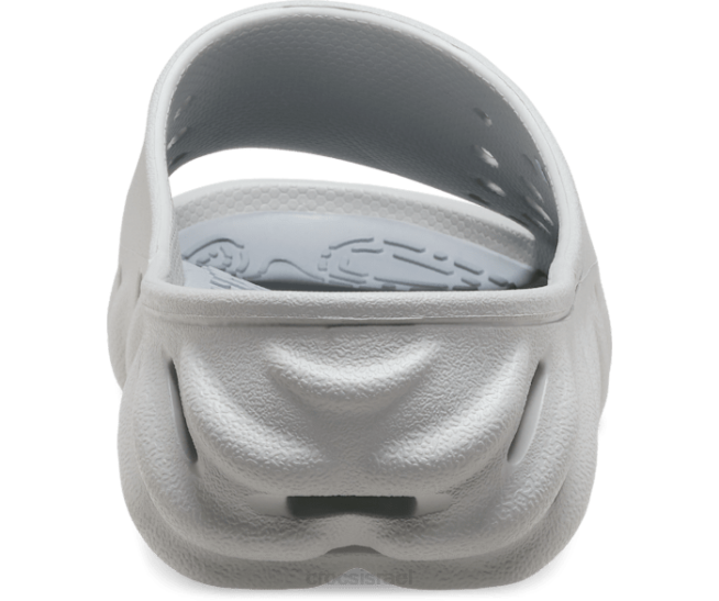 נעליים il Crocs גברים שקופית הד אַטמוֹספֵרָה 2DZ4455