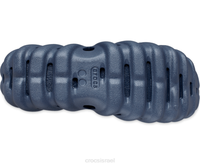 נעליים il Crocs גברים שקופית הד סערה 2DZ4457