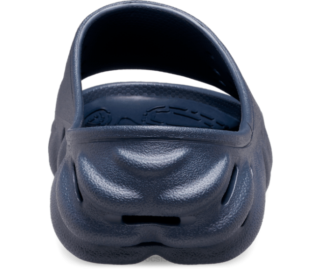 נעליים il Crocs גברים שקופית הד סערה 2DZ4457