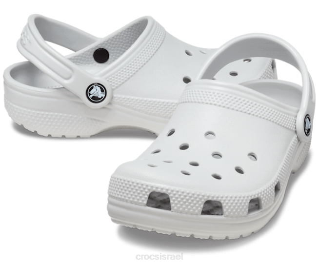 נעליים il Crocs ילדים סתימה קלאסית אַטמוֹספֵרָה 2DZ4492