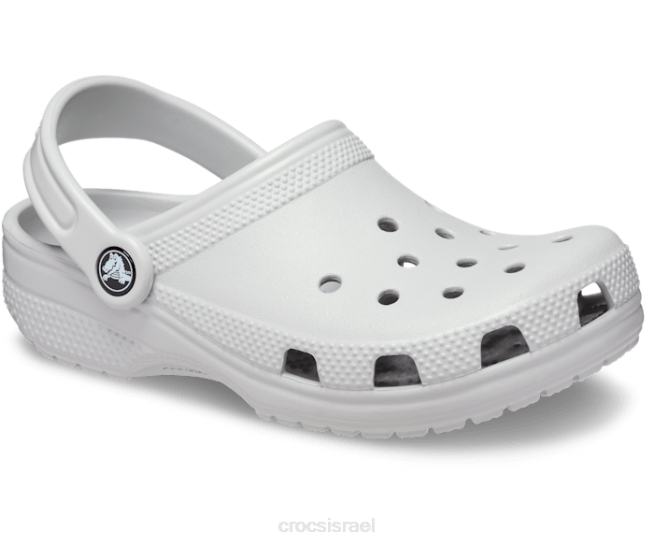 נעליים il Crocs ילדים סתימה קלאסית אַטמוֹספֵרָה 2DZ4492