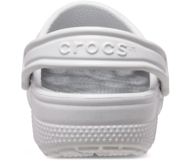 נעליים il Crocs ילדים סתימה קלאסית אַטמוֹספֵרָה 2DZ4492