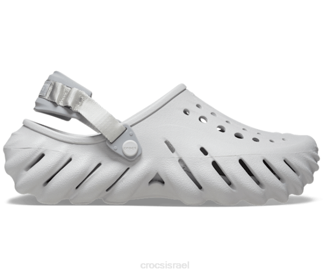 נעליים il Crocs נשים סתימת הד אַטמוֹספֵרָה 2DZ45