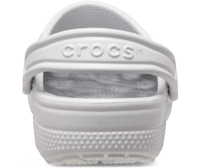 נעליים il Crocs ילדים סתימה קלאסית אַטמוֹספֵרָה 2DZ4516
