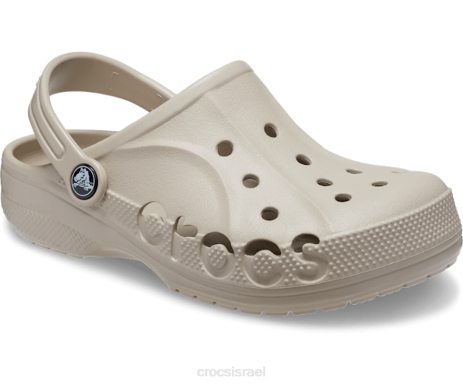 נעליים il Crocs ילדים סתימת בייה אבן מרוצף 2DZ4535