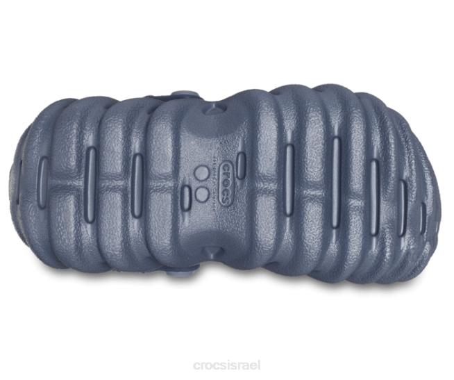 נעליים il Crocs ילדים סתימת הד סערה 2DZ4551