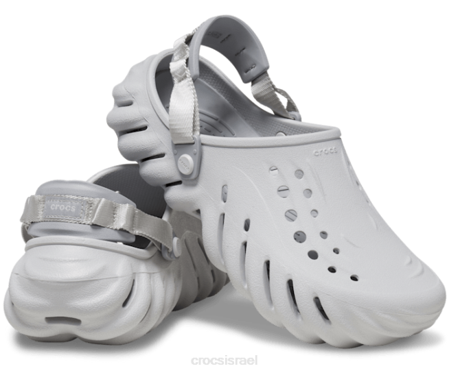 נעליים il Crocs נשים סתימת הד אַטמוֹספֵרָה 2DZ45