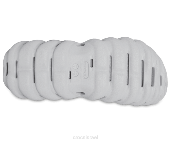 נעליים il Crocs נשים סתימת הד אַטמוֹספֵרָה 2DZ45