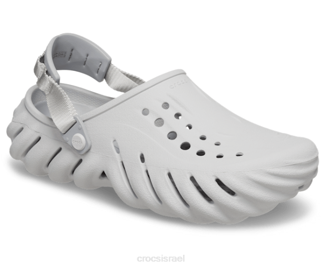 נעליים il Crocs נשים סתימת הד אַטמוֹספֵרָה 2DZ45