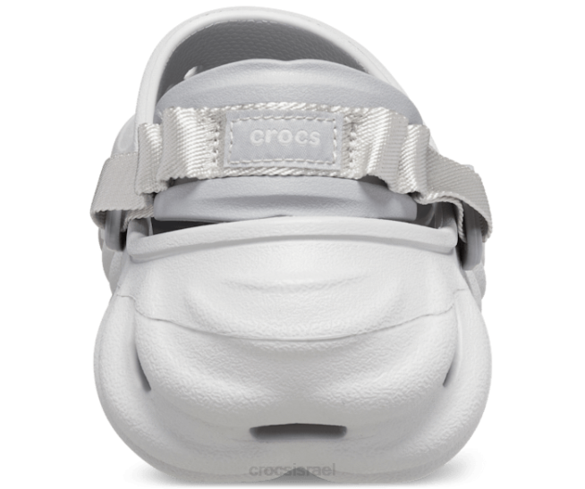 נעליים il Crocs נשים סתימת הד אַטמוֹספֵרָה 2DZ45